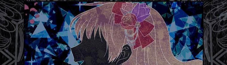 Mẹ Chồng Phản Diện Đáng Yêu 1.5 trang 18