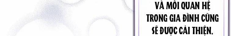 Mẹ Chồng Phản Diện Đáng Yêu 1.5 trang 187
