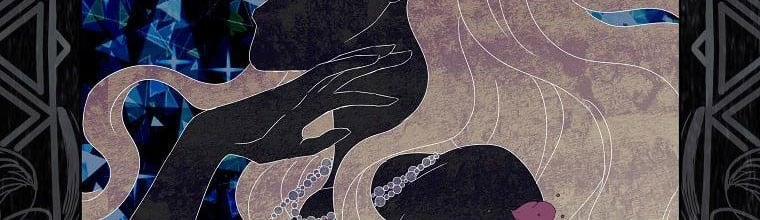 Mẹ Chồng Phản Diện Đáng Yêu 1.5 trang 19