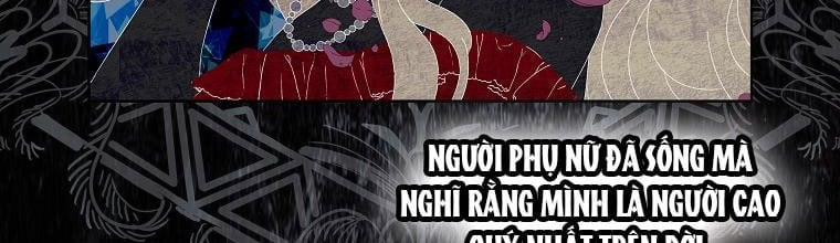 Mẹ Chồng Phản Diện Đáng Yêu 1.5 trang 20