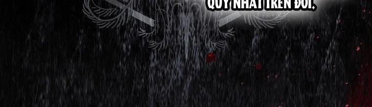 Mẹ Chồng Phản Diện Đáng Yêu 1.5 trang 21