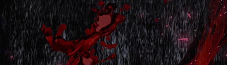 Mẹ Chồng Phản Diện Đáng Yêu 1.5 trang 22