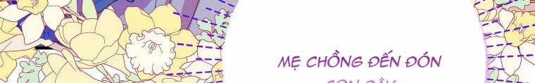 Mẹ Chồng Phản Diện Đáng Yêu 1.5 trang 226