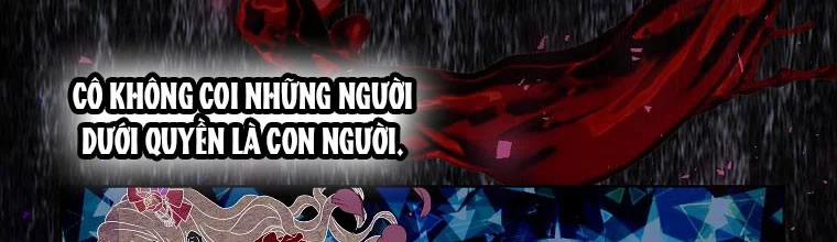 Mẹ Chồng Phản Diện Đáng Yêu 1.5 trang 23