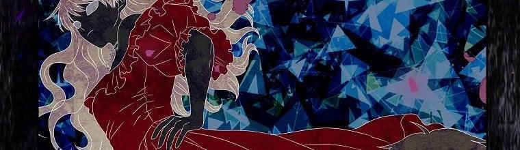 Mẹ Chồng Phản Diện Đáng Yêu 1.5 trang 24