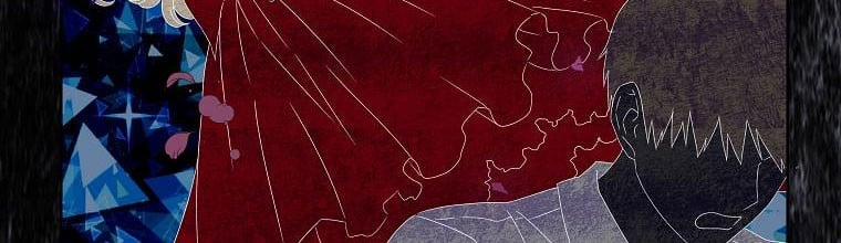 Mẹ Chồng Phản Diện Đáng Yêu 1.5 trang 25