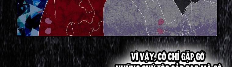 Mẹ Chồng Phản Diện Đáng Yêu 1.5 trang 26