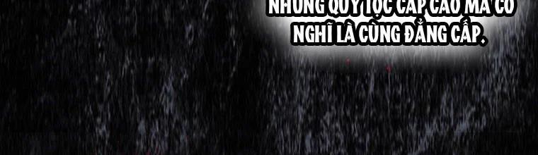 Mẹ Chồng Phản Diện Đáng Yêu 1.5 trang 27