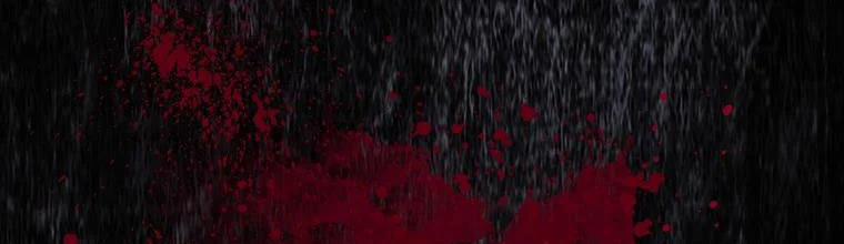 Mẹ Chồng Phản Diện Đáng Yêu 1.5 trang 28