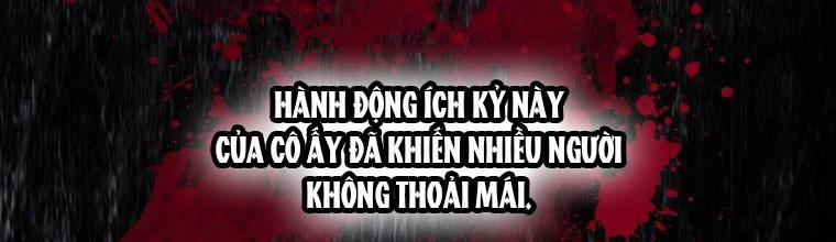 Mẹ Chồng Phản Diện Đáng Yêu 1.5 trang 29