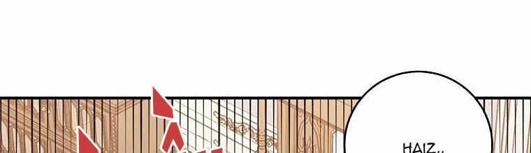 Mẹ Chồng Phản Diện Đáng Yêu 1.5 trang 3