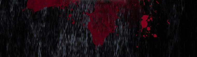 Mẹ Chồng Phản Diện Đáng Yêu 1.5 trang 30