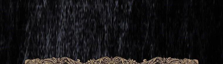 Mẹ Chồng Phản Diện Đáng Yêu 1.5 trang 31