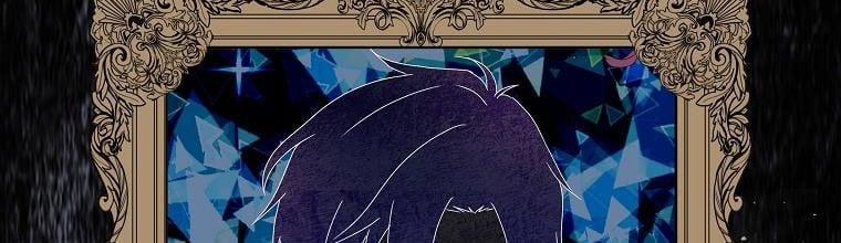 Mẹ Chồng Phản Diện Đáng Yêu 1.5 trang 32