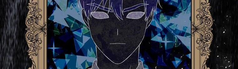 Mẹ Chồng Phản Diện Đáng Yêu 1.5 trang 33