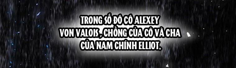 Mẹ Chồng Phản Diện Đáng Yêu 1.5 trang 35