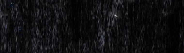 Mẹ Chồng Phản Diện Đáng Yêu 1.5 trang 36