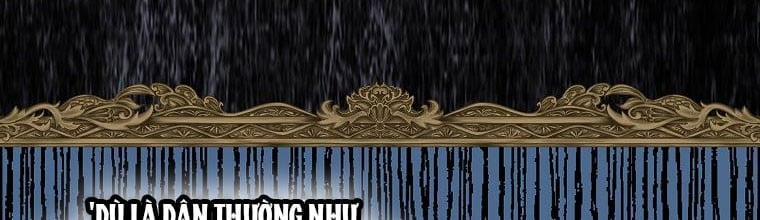 Mẹ Chồng Phản Diện Đáng Yêu 1.5 trang 37