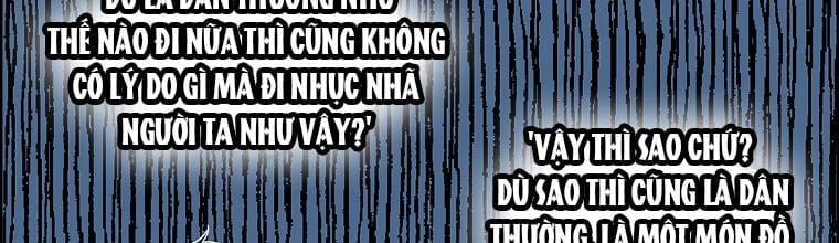 Mẹ Chồng Phản Diện Đáng Yêu 1.5 trang 38