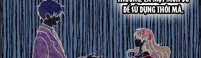 Mẹ Chồng Phản Diện Đáng Yêu 1.5 trang 39