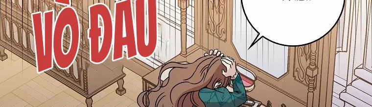 Mẹ Chồng Phản Diện Đáng Yêu 1.5 trang 4