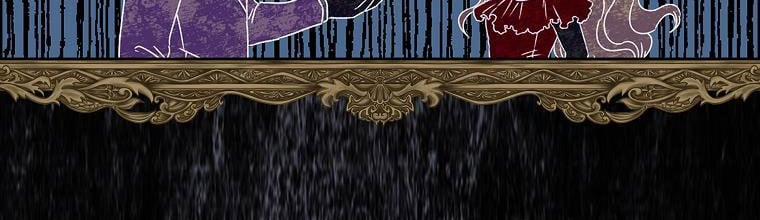 Mẹ Chồng Phản Diện Đáng Yêu 1.5 trang 40