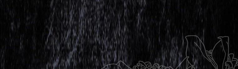 Mẹ Chồng Phản Diện Đáng Yêu 1.5 trang 41