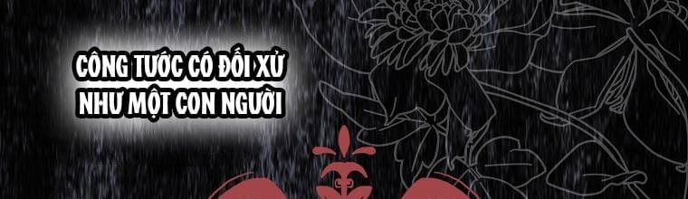 Mẹ Chồng Phản Diện Đáng Yêu 1.5 trang 42