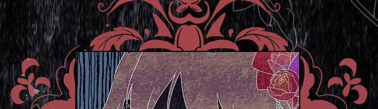 Mẹ Chồng Phản Diện Đáng Yêu 1.5 trang 43