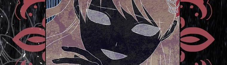 Mẹ Chồng Phản Diện Đáng Yêu 1.5 trang 44