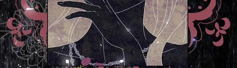 Mẹ Chồng Phản Diện Đáng Yêu 1.5 trang 45