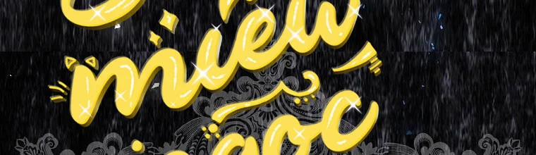 Mẹ Chồng Phản Diện Đáng Yêu 1.5 trang 47