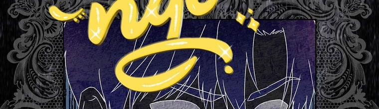 Mẹ Chồng Phản Diện Đáng Yêu 1.5 trang 48