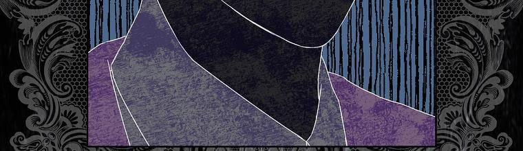 Mẹ Chồng Phản Diện Đáng Yêu 1.5 trang 50