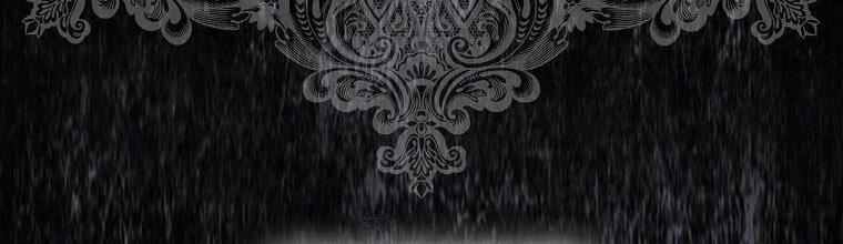 Mẹ Chồng Phản Diện Đáng Yêu 1.5 trang 51