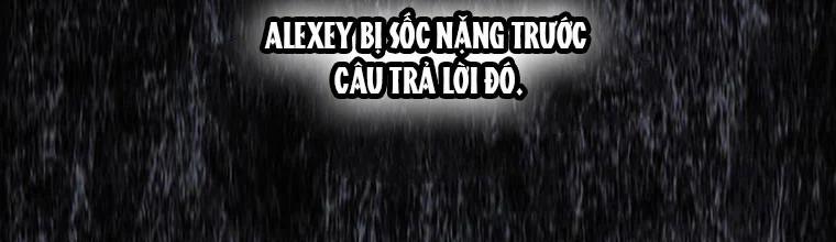 Mẹ Chồng Phản Diện Đáng Yêu 1.5 trang 52