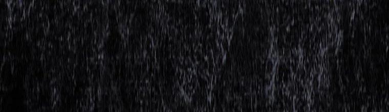 Mẹ Chồng Phản Diện Đáng Yêu 1.5 trang 53