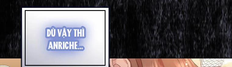 Mẹ Chồng Phản Diện Đáng Yêu 1.5 trang 54