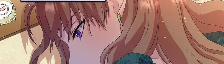 Mẹ Chồng Phản Diện Đáng Yêu 1.5 trang 55