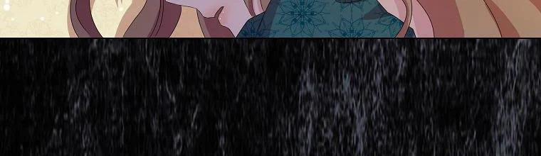 Mẹ Chồng Phản Diện Đáng Yêu 1.5 trang 56