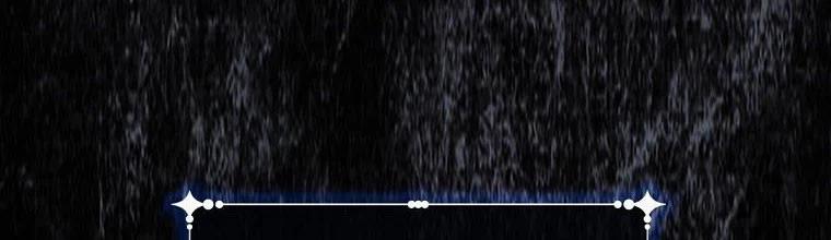 Mẹ Chồng Phản Diện Đáng Yêu 1.5 trang 57