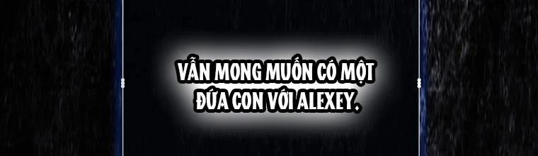 Mẹ Chồng Phản Diện Đáng Yêu 1.5 trang 58