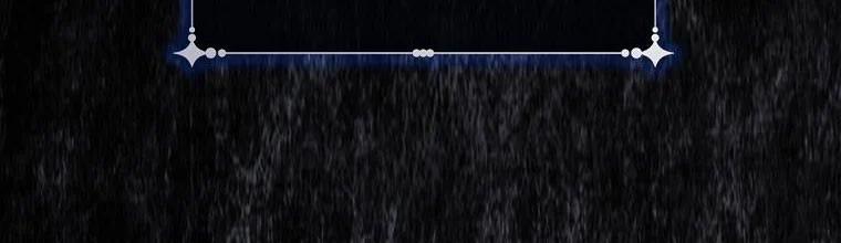 Mẹ Chồng Phản Diện Đáng Yêu 1.5 trang 59