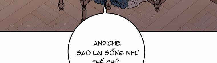 Mẹ Chồng Phản Diện Đáng Yêu 1.5 trang 6