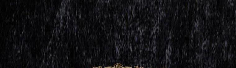 Mẹ Chồng Phản Diện Đáng Yêu 1.5 trang 60