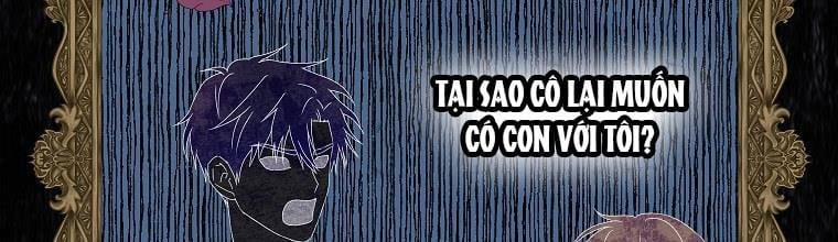 Mẹ Chồng Phản Diện Đáng Yêu 1.5 trang 62