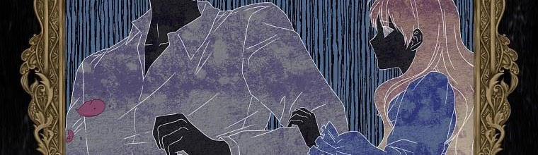 Mẹ Chồng Phản Diện Đáng Yêu 1.5 trang 63