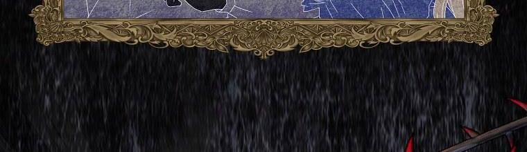 Mẹ Chồng Phản Diện Đáng Yêu 1.5 trang 64