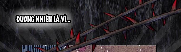 Mẹ Chồng Phản Diện Đáng Yêu 1.5 trang 65