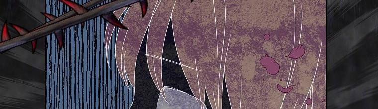 Mẹ Chồng Phản Diện Đáng Yêu 1.5 trang 66